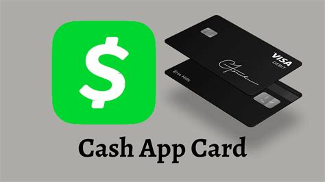 To load your Cash App Card using a Visa card, follow these simple steps: Open your Cash App: Tap on the “Banking” tab visible on the screen’s bottom left. Choose “Add Cash”: Input the amount you want to load onto your Cash App Card. Tap “Add”: Make sure you select the Visa gift card you want to transfer money from.